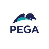 Pega System