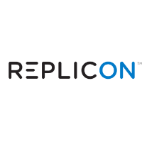 Replicon