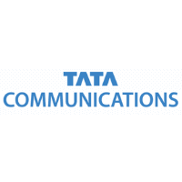 TATA Communications