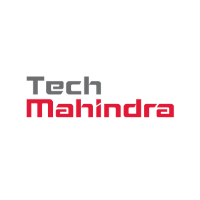 Tech Mahindra