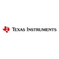 Texas Instruments