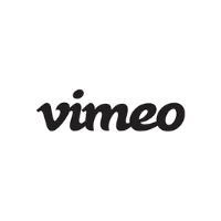 Vimeo