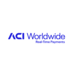 ACI Worldwide