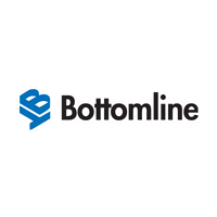 Bottomline