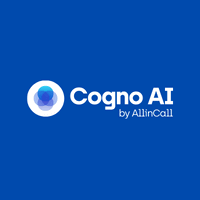 Cogno AI