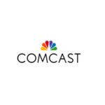 Comcast