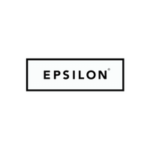 Epsilon