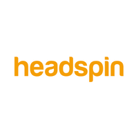 Headspin