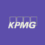 KPMG