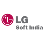 LG Soft