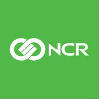 NCR