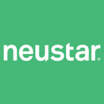 Neustar