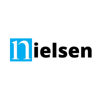 Nielsen