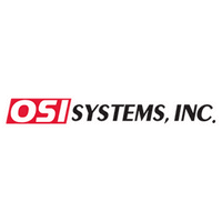 OSI Systems