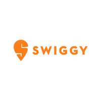 Swiggy