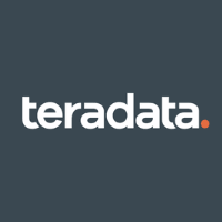 Teradata