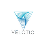 Velotio