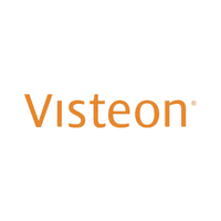 Visteon