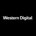 Western Digital