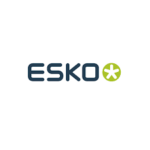 Esko