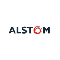 Alstom