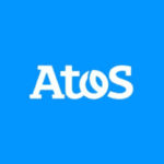 Atos