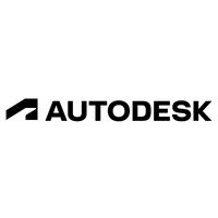 Autodesk