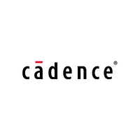 Cadence