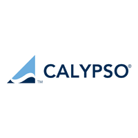 Calypso