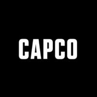 Capco