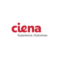 Ciena