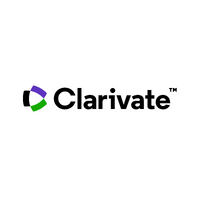 Clarivate