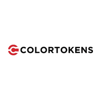 ColorTokens