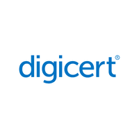 Digicert