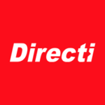 Directi