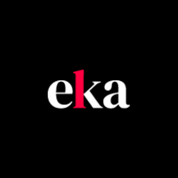 Eka