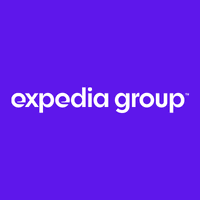 Expedia Group