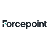 Forcepoint