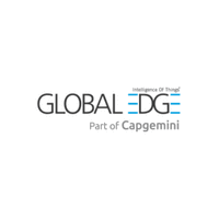 Global Edge Part of Capgemini