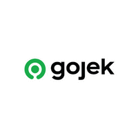 Gojek