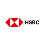 HSBC