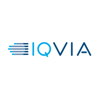 IQVIA