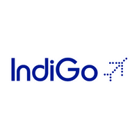 IndiGo