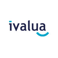 Ivalua