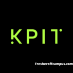 KPIT