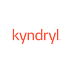 Kyndryl