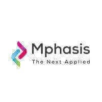 Mphasis