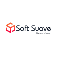 Soft Suave