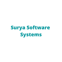 Surya Software Systems