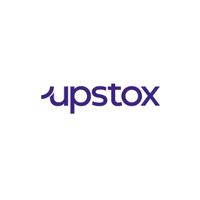 Upstox